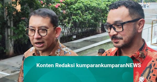 Rus seks yigit pul uchun